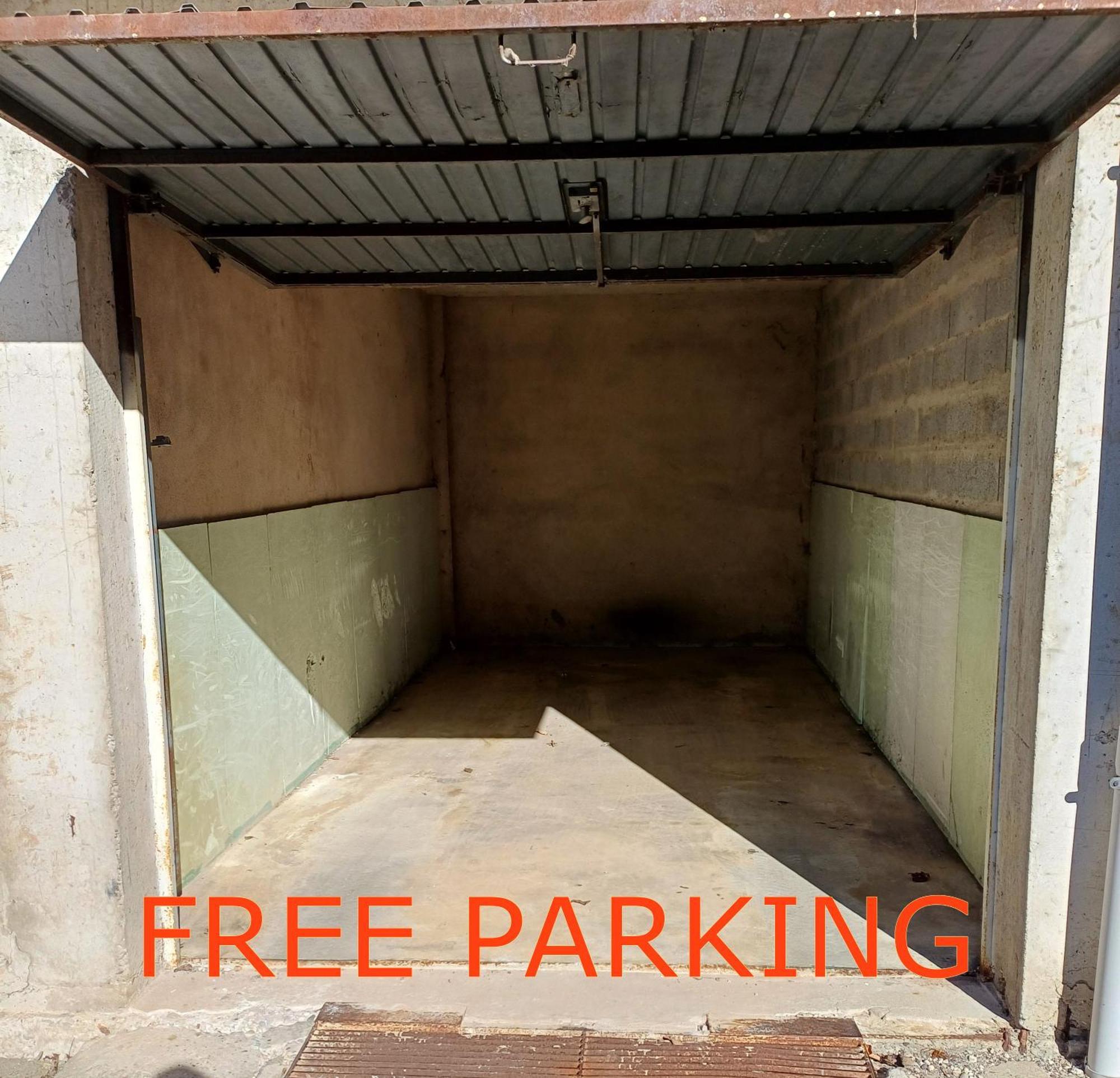 Confortable Spacieux Grand Rue - Garage Saverne Esterno foto